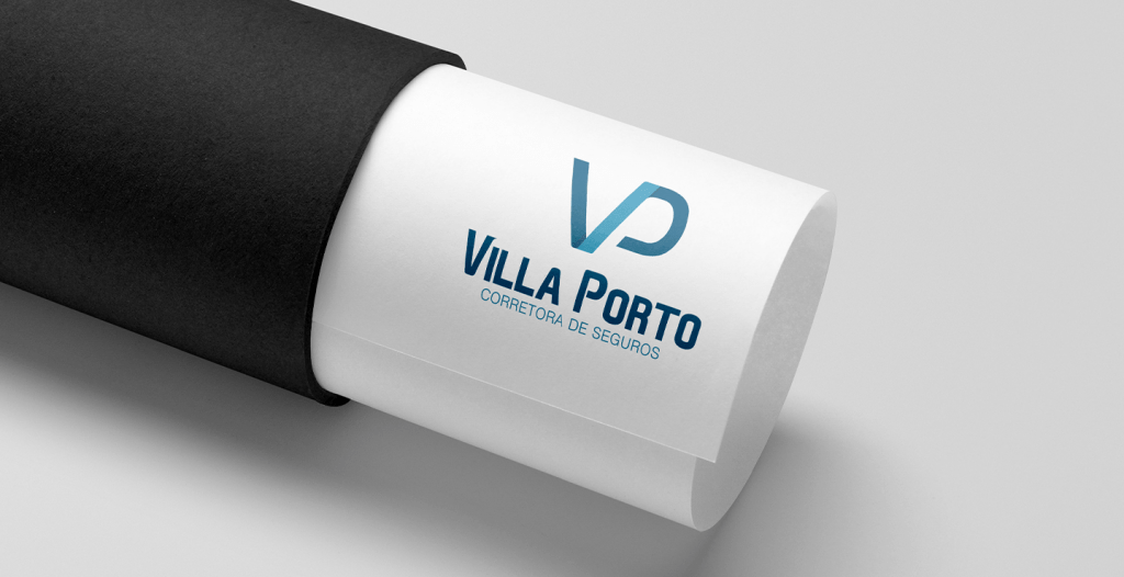 Villa Porto